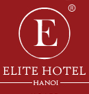 Hotel In Hanoi